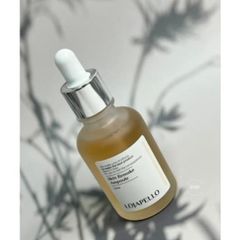Serum Lojapello Skin Remake Ampoule 50ml Căng Bóng Tái Sinh Làn Da [Hàng Công Ty]