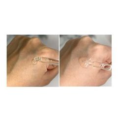 Serum Lojapello Skin Remake Ampoule 50ml Căng Bóng Tái Sinh Làn Da [Hàng Công Ty]