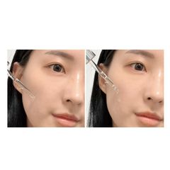 Serum Lojapello Skin Remake Ampoule 50ml Căng Bóng Tái Sinh Làn Da [Hàng Công Ty]