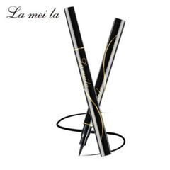 Kẻ Mắt Lameila Lâu Trôi Sắc Nét Nổi Địa Trung