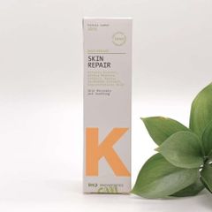 Kem Dưỡng Phục Hồi K Innoaesthetics Inno-Derma Skin Repair 60g [ Chính Hãng ]