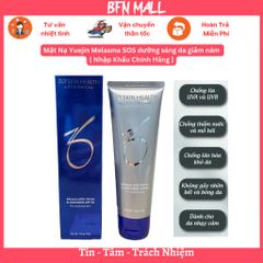 Kem chống nắng cho da nhạy cảm BROAD SPECTRUM SUNSCREEN SPF 50 118g [ Chính Hãng ]
