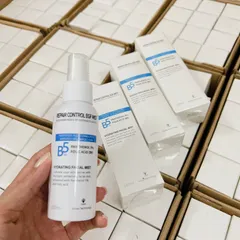 Xịt phục hồi Yuejin B5 Repair Control EGF Mist 100ml
