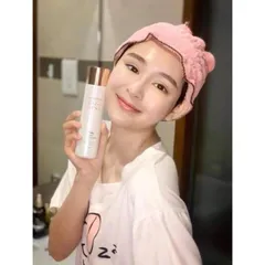 Nước Thần Huyết Tơ Tằm Hydrating Toning Essence 150ml