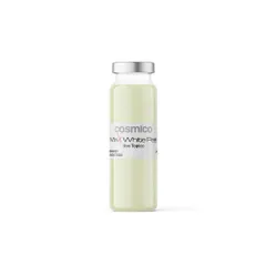 Max White Peel Mesotechl 5ml –  Dưỡng trắng da, làm sáng và tái tạo làn da căng mịn.