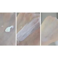 Kem Chống Nắng Avene Dry Touch Fluide /Avene Mattifying Cleanance SPF50+ [ Chính Hãng Pháp ]