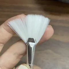 Cọ quét peel, chổi peel da, chổi quét mask, bát đựng peel