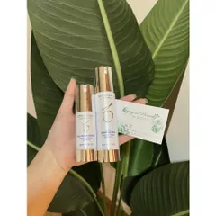 Kem dưỡng phục hồi da Zo Daily Power Defense 50ml [ Chính Hãng ]
