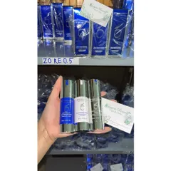 Kem dưỡng phục hồi da Zo Daily Power Defense 50ml [ Chính Hãng ]