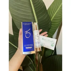 Kem dưỡng phục hồi da Zo Daily Power Defense 50ml [ Chính Hãng ]