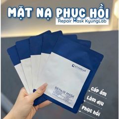 Mặt Nạ Repair KyungLab 25ml