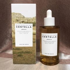 Serum Skin1004 Madagascar Centella Ampoule Serum 55ml/100ml ( Chính Hãng )