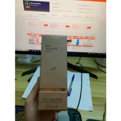 Serum Skinbetter Even Tone Correcting 50ml Giảm Nám, Tàn Nhang, Sáng Da [ Chính Hãng ]