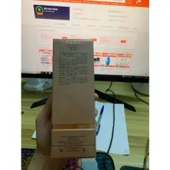 Serum Skinbetter Even Tone Correcting 50ml Giảm Nám, Tàn Nhang, Sáng Da [ Chính Hãng ]