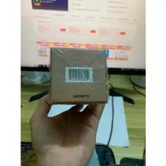 Serum Skinbetter Even Tone Correcting 50ml Giảm Nám, Tàn Nhang, Sáng Da [ Chính Hãng ]