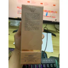 Serum Skinbetter Even Tone Correcting 50ml Giảm Nám, Tàn Nhang, Sáng Da [ Chính Hãng ]