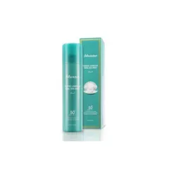 Xịt Chống Nắng Jm Solution SPF50 dung tích 180ml [ Chính Hãng ]