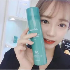 Xịt Chống Nắng Jm Solution SPF50 dung tích 180ml [ Chính Hãng ]