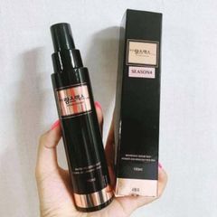Serum mờ nám Dongsung Miskos Whitening Mist 100ml Hàn Quốc
