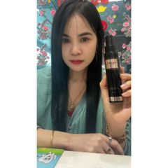 Serum mờ nám Dongsung Miskos Whitening Mist 100ml Hàn Quốc