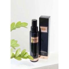 Serum mờ nám Dongsung Miskos Whitening Mist 100ml Hàn Quốc