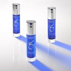 Serum trẻ hóa da Firming Zo Skin Health 28ml/47ml [ Chính Hãng ]