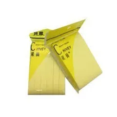 Combo 12 Miếng Bông nở rửa mặt Chivey 12 miếng / Miếng mút rửa mặt bọt biển dạng nén