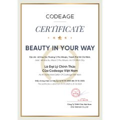 Bình Lắc Codeage, Bình Shaker Codeage, Bình Nước Tiện Dụng Codeage 3 Ngăn Đựng Bột Và Thuốc 500ml