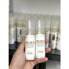 Serum PIGM 400 BR Biologique Recherche 30ml Giảm Nám Và Làm Sáng Da [ Chính Hãng ]