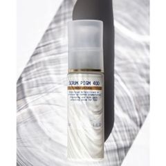 Serum PIGM 400 BR Biologique Recherche 30ml Giảm Nám Và Làm Sáng Da [ Chính Hãng ]