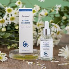 Serum B5 Pharmaform Hydra 5 Complete Serum 30ml Cấp Ẩm Phục Hồi Da