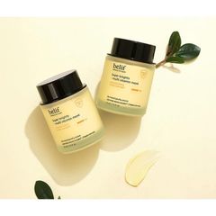 Mặt nạ ngủ Belif Multi Vitamin Mask 25ml/75ml