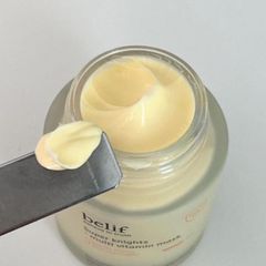 Mặt nạ ngủ Belif Multi Vitamin Mask 25ml/75ml