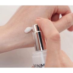 Serum dưỡng ẩm mờ nám sáng da SkinMD Pure Whitenol Serum  50ml SKINMD LABORATORIES