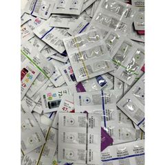 Sample Serum HISTOLAB 1ml