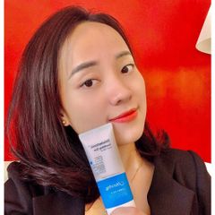 Kem Chống Nắng Vật Lý Huesday Skintectonic B5 Soothing Sun 50ml