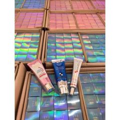 Combo Kem Mờ Thâm giảm Nám Tàn Nhang Melasma-X 3D + KEM DƯỠNG ẨM ,CẤP NƯỚC ,CĂNG BÓNG DA 3D HYALURONIC WATER DROP CREAM