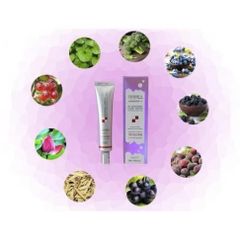 Combo Kem Mờ Thâm giảm Nám Tàn Nhang Melasma-X 3D + KEM DƯỠNG ẨM ,CẤP NƯỚC ,CĂNG BÓNG DA 3D HYALURONIC WATER DROP CREAM