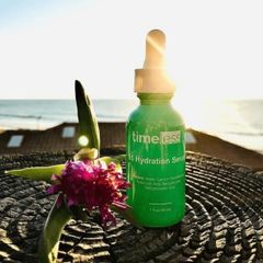 Serum B5 Timeless 30ml Tinh Chất Cấp Ẩm, Phục Hồi Da B5 Hyaluronic Acid 30ml [ Chính hãng ]
