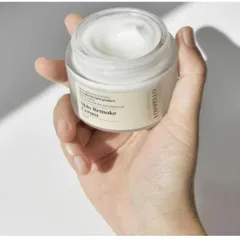 Bộ Đôi Dưỡng Da Siêu Căng Bóng Phục Hồi Da Yếu LOJAPELLO Skin Remake 50ml