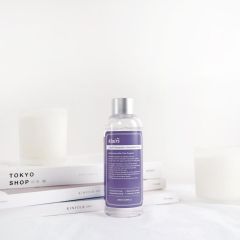 Toner Klairs Supple Preparation Unscented - Nước Hoa Hồng Klairs Không Mùi Dưỡng Ẩm - 180ml