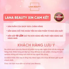 Toner Huyết Tế Bào Bioneek Sensimetic Soothing Toner 150ml [Hàng Công Ty]
