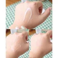 Kem dưỡng Dr.G DrG Red Blemish Clear Cream 70ml