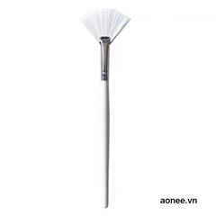 Bộ bát thủy tinh , Cọ quét peel dùng trong spa thẩm mỹ viện