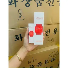 Kem Chống Nắng Cell Fusion C Toning Suncreen 10ml/50ml [ Chính Hãng ]