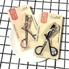 Kẹp Mi EyeLash Curlen Siêu Cong Hỗ trợ Trang Điểm tiện lợi