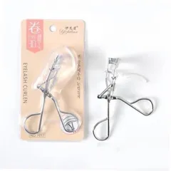 Kẹp Mi EyeLash Curlen Siêu Cong Hỗ trợ Trang Điểm tiện lợi