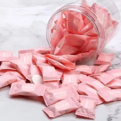 [ Quà Tặng ] Mặt nạ giấy nén Miniso Cao Cấp Nhật Bản