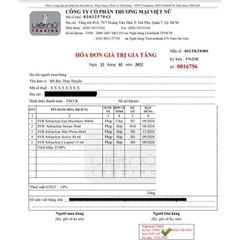 Tinh Chất chăm sóc da, hỗ trợ giảm mụn mờ thâm SVR SEBIACLEAR SERUM 30ml