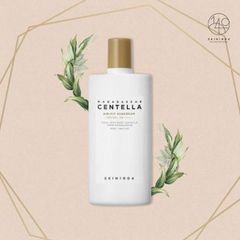 Kem Chống Nắng Rau Má Cân Bằng Ẩm Skin1004 Madagascar Centella Air-fit Suncream SPF50+ PA++++ 50ml